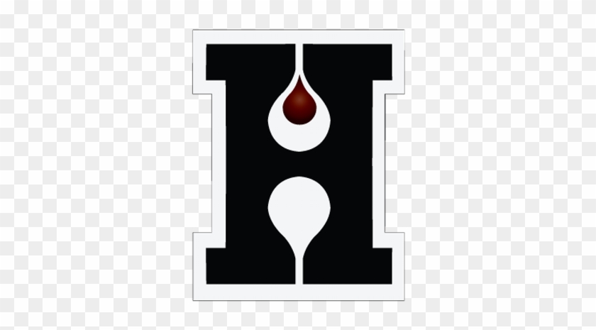 Halbouty Energy - Halbouty Energy #1538560