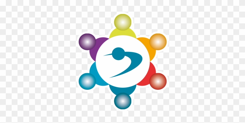 Chemorbis Petrochemicals Conferences - Chemorbis Petrochemicals Conferences #1538581