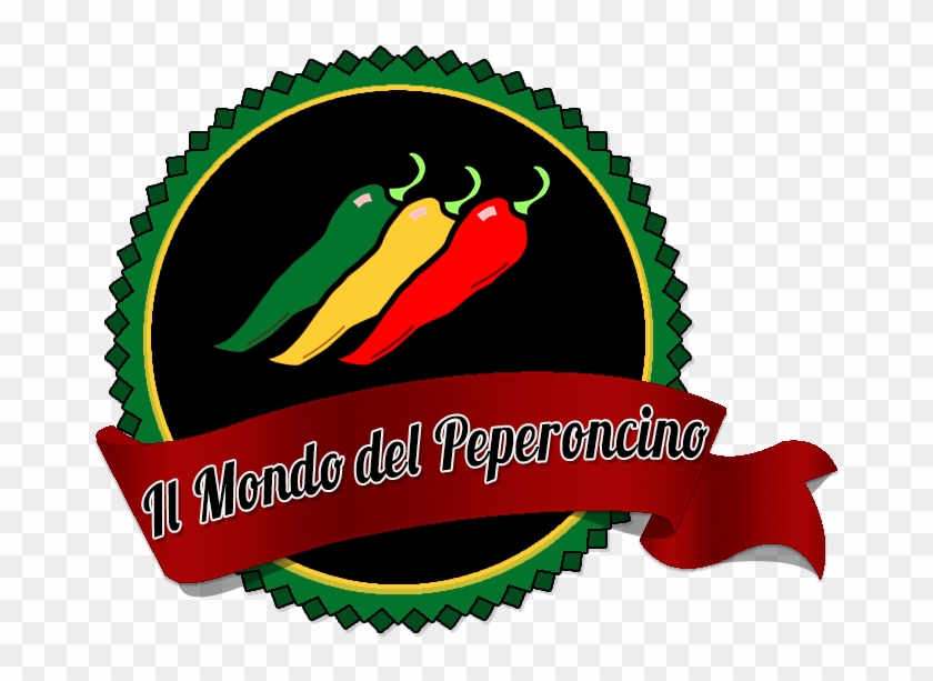 Commenti - Commenti #1538609