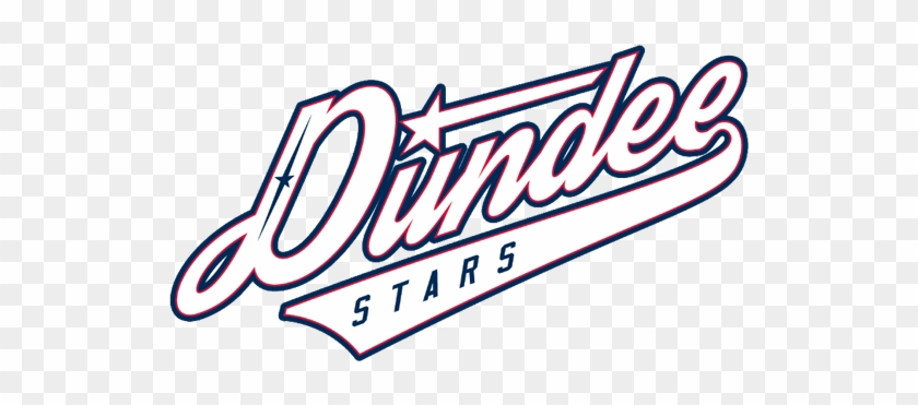 Dundee Stars - Dundee Stars #1538615