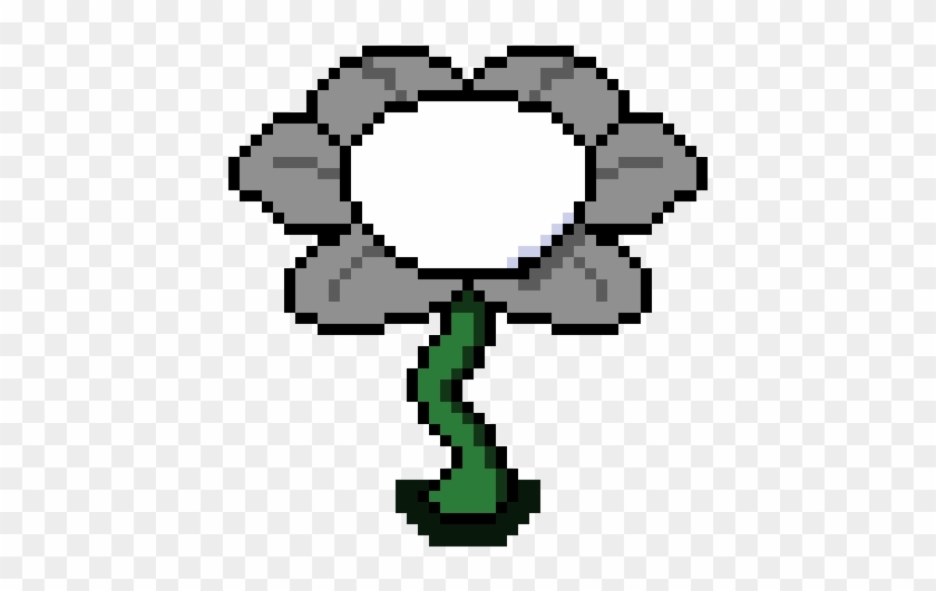 *its A Dead Flower - *its A Dead Flower #1538624