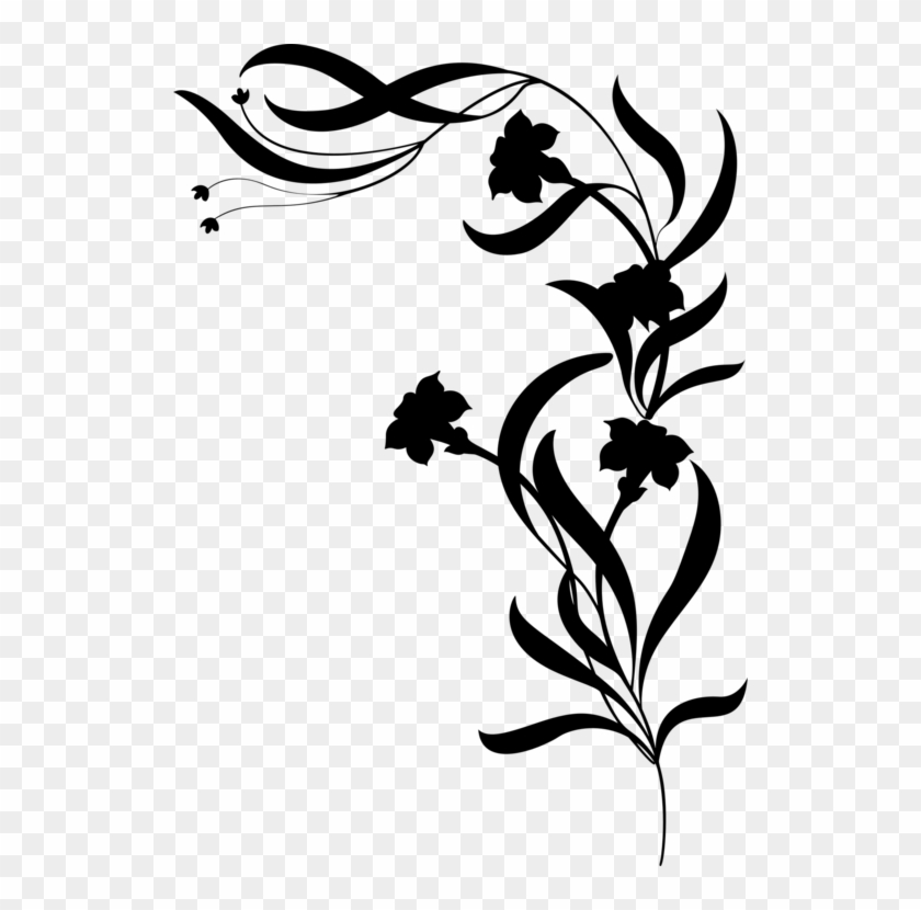 Computer Icons Floral Design - Computer Icons Floral Design #1538625