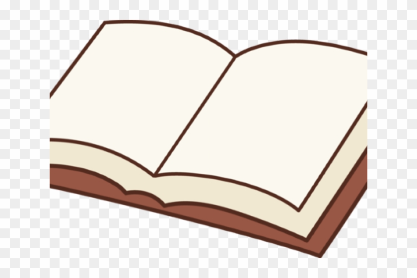 Quran Clipart Open - Quran Clipart Open #1538632