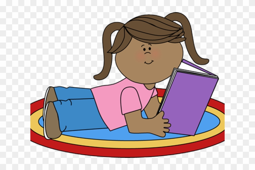 Dying Clipart School - Dying Clipart School #1538638