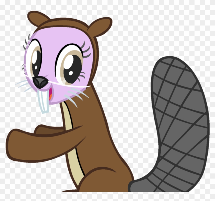 Base Pony By Easterbases On Deviantart - Base Pony By Easterbases On Deviantart #1538639