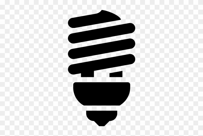 Bulb Clipart Spring - Bulb Clipart Spring #1538671
