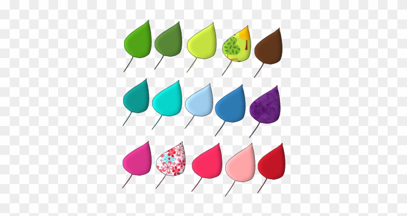 Clipart Png - Clipart Png #1538717
