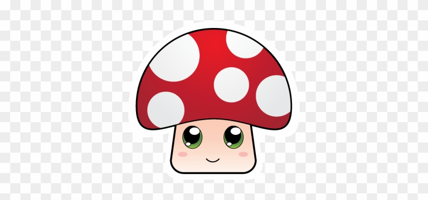 Jpg Freeuse Download Cute Mushroom Clipart At Getdrawings - Jpg Freeuse Download Cute Mushroom Clipart At Getdrawings #1538720