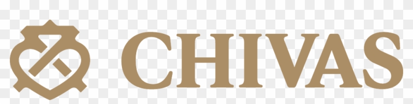 Logo-chivas - Logo-chivas #1538750