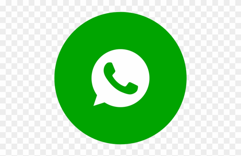Whatsapp Call - Whatsapp Call #1538771