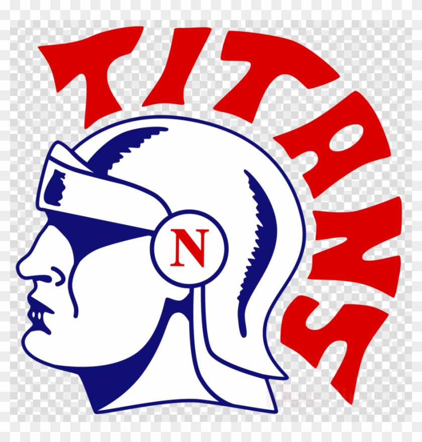 Norris Titans Logo Clipart Tennessee Titans Norris - Norris Titans Logo Clipart Tennessee Titans Norris #1538776