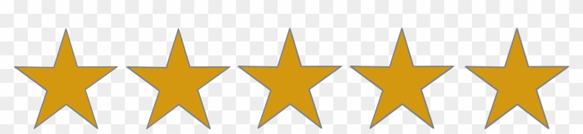 Rating - Rating #1538804