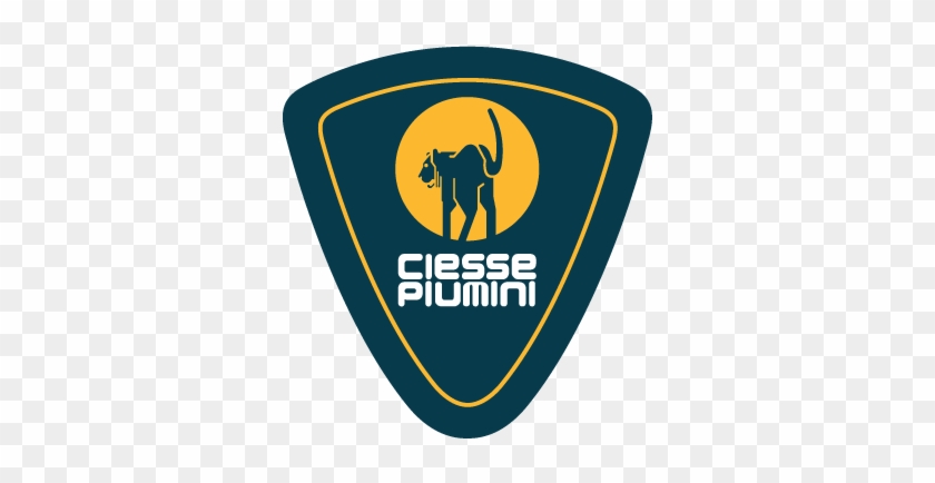 Please Fashion Chivas Fossano Shop Online Abbigliamento - Please Fashion Chivas Fossano Shop Online Abbigliamento #1538812