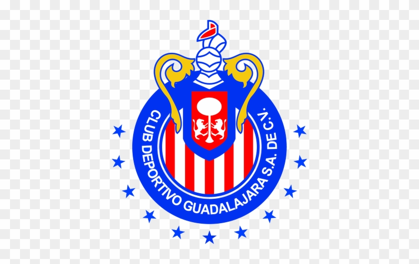 Chivas 2009&trade Logo Vector Download In Eps Format - Chivas 2009&trade Logo Vector Download In Eps Format #1538819