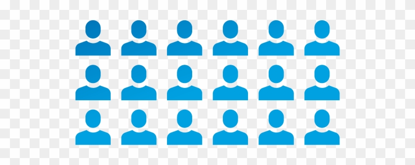 Connecting A Global Community Of Distinguished Peers - Connecting A Global Community Of Distinguished Peers #1538839