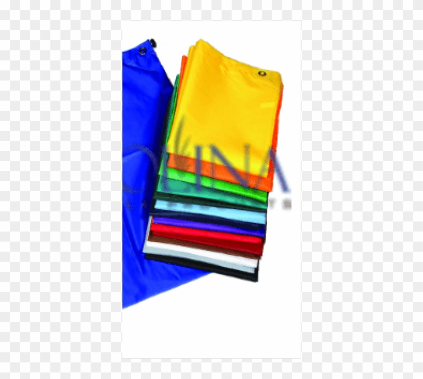 Laundry Bags, Canvas Laundry Bags, Nylon Laundry Bags - Laundry Bags, Canvas Laundry Bags, Nylon Laundry Bags #1538880
