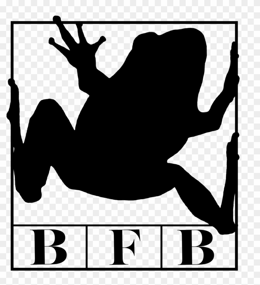Yelling Clipart - Yelling Clipart #1538886