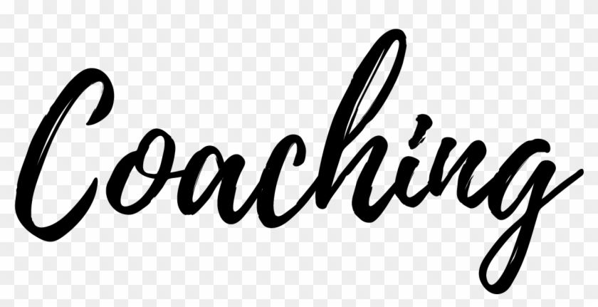 Coach Drawing Clip Art - Coach Drawing Clip Art #1538894
