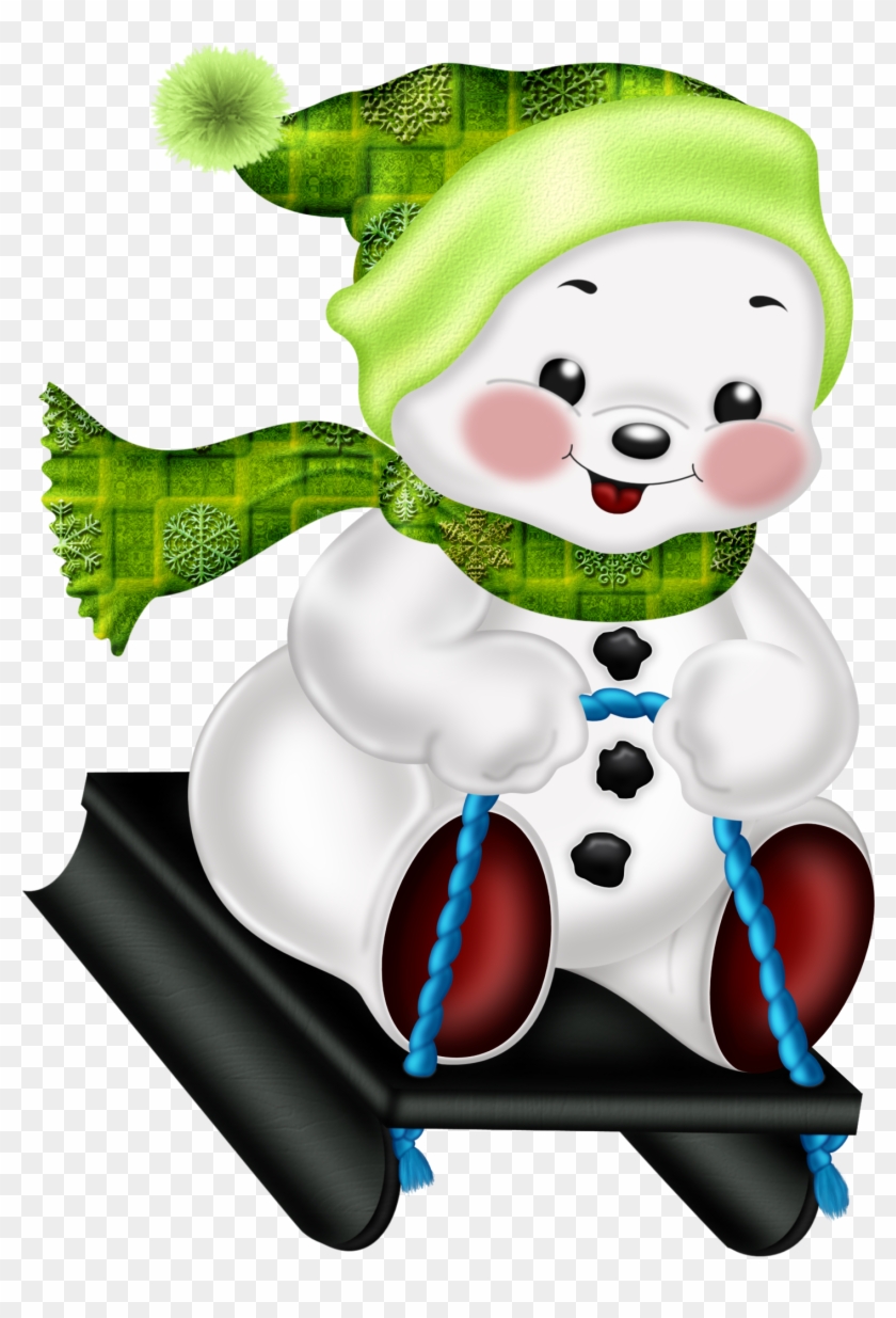 Muñeco Nieve Watercolor Cards, Snowman, Card Designs, - Muñeco Nieve Watercolor Cards, Snowman, Card Designs, #1538898