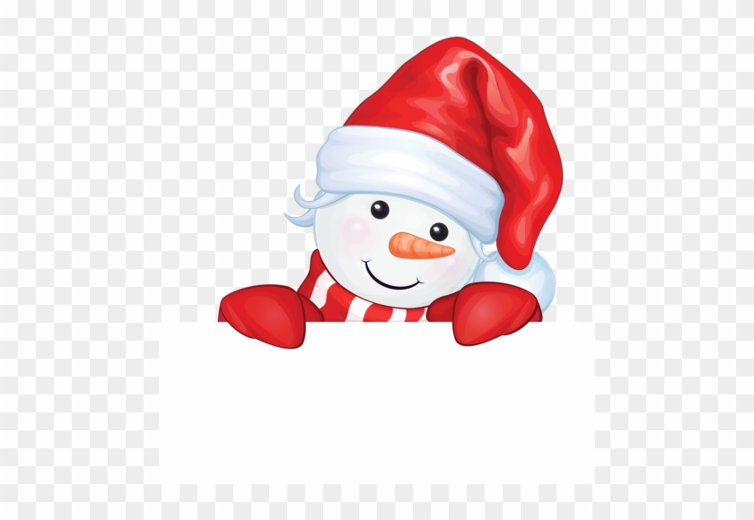 Christine Staniforth ♛༻ Snowflakes, Snowman, Christmas - Christine Staniforth ♛༻ Snowflakes, Snowman, Christmas #1538900