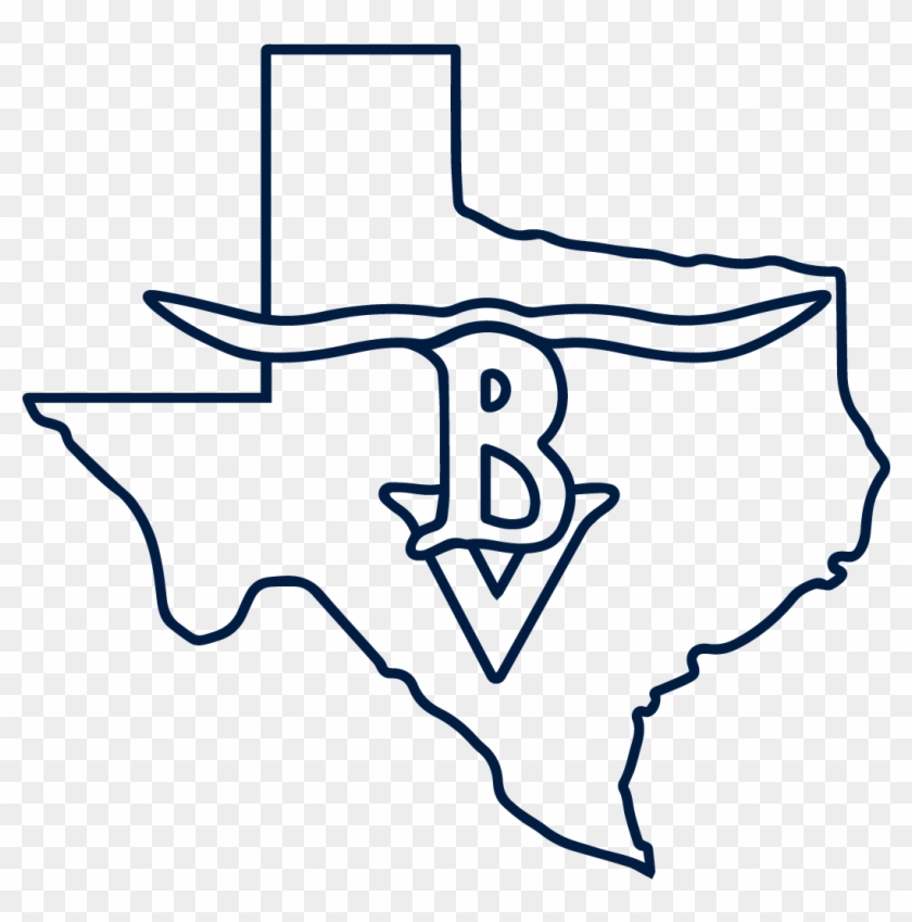 Buena Vista Isd Home Of The Fightin' Longhorns - Buena Vista Isd Home Of The Fightin' Longhorns #1538923