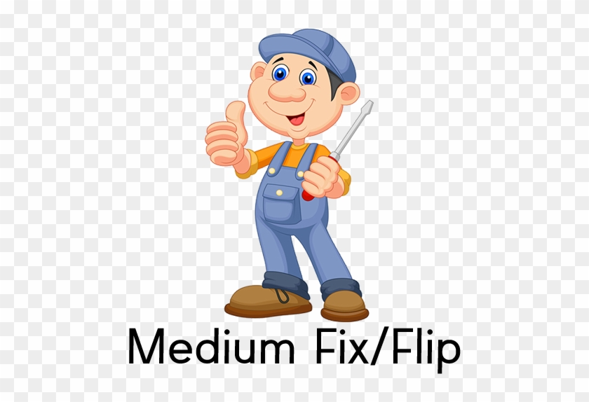 Thumb Clipart Top Achiever - Thumb Clipart Top Achiever #1538952