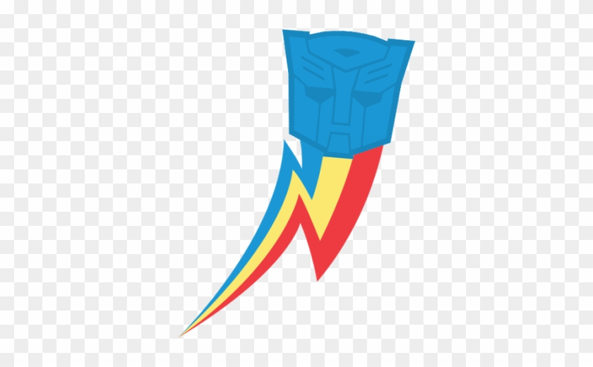 Autobot, Cutie Mark, Cutie Mark Only, Equestria Girls, - Autobot, Cutie Mark, Cutie Mark Only, Equestria Girls, #1538998
