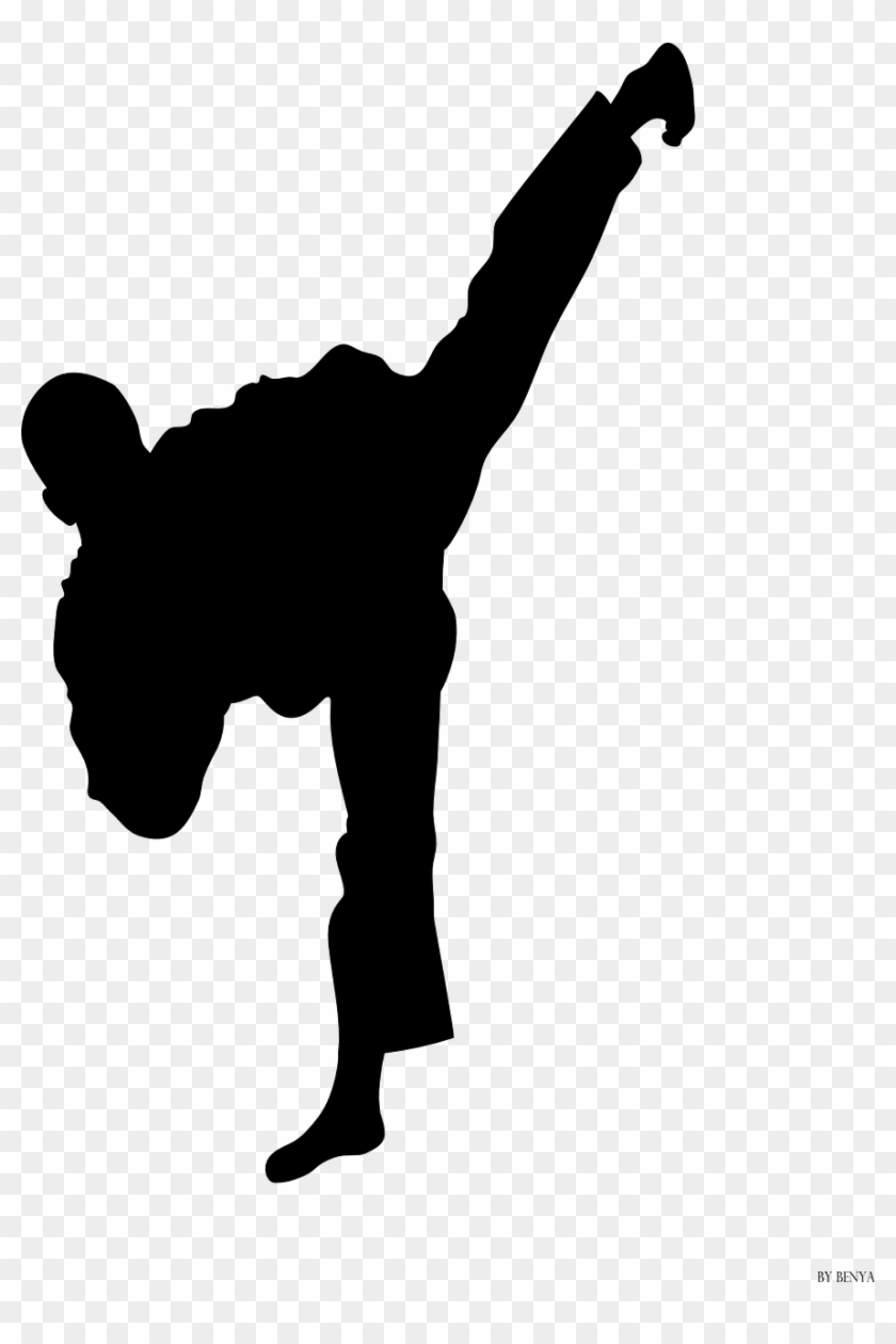 Martial Art 311021 - Martial Art 311021 #1539028