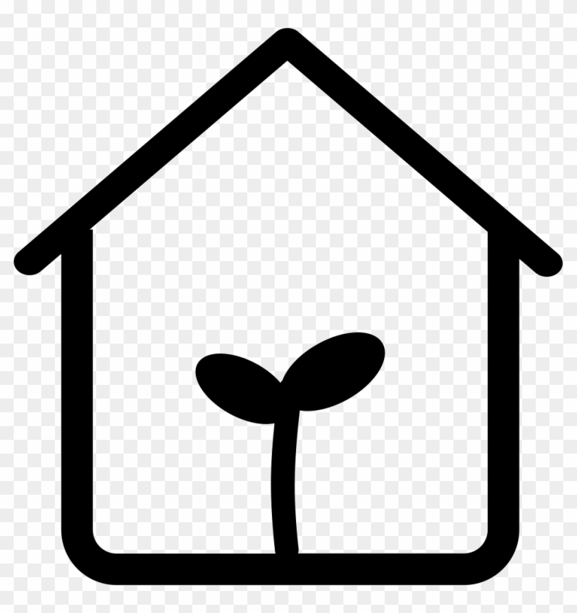 Greenhouse Svg Png Icon Free Download - Greenhouse Svg Png Icon Free Download #1539040