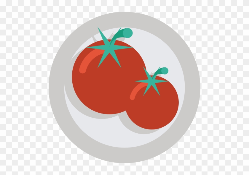 Greenhouses Icons Download Free - Greenhouses Icons Download Free #1539064