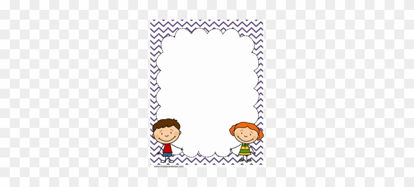 Valentine Clip Art Free Printable Clipart Printable - Valentine Clip Art Free Printable Clipart Printable #1539133