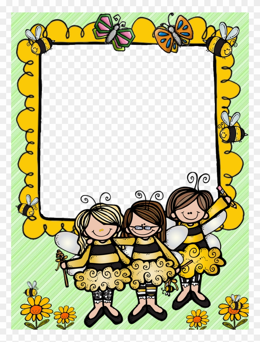 Addition Worksheets, Borders And Frames, School Decorations, - Addition Worksheets, Borders And Frames, School Decorations, #1539144