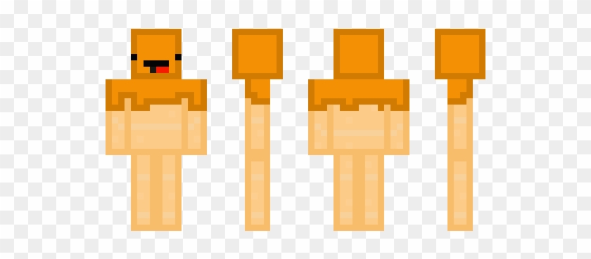 Minecraft Skin Somepeopleind - Minecraft Skin Somepeopleind #1539252