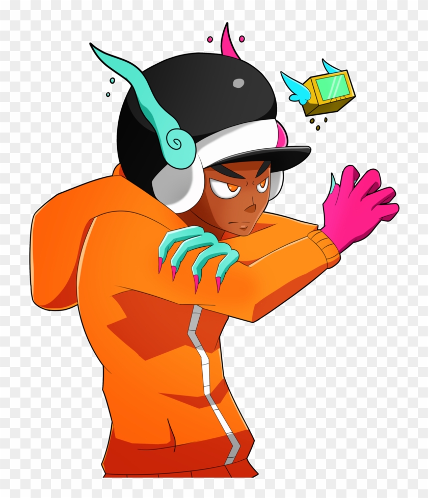 Vector Free Fanart Gift Star By Simply Lewdicrous On - Vector Free Fanart Gift Star By Simply Lewdicrous On #1539254