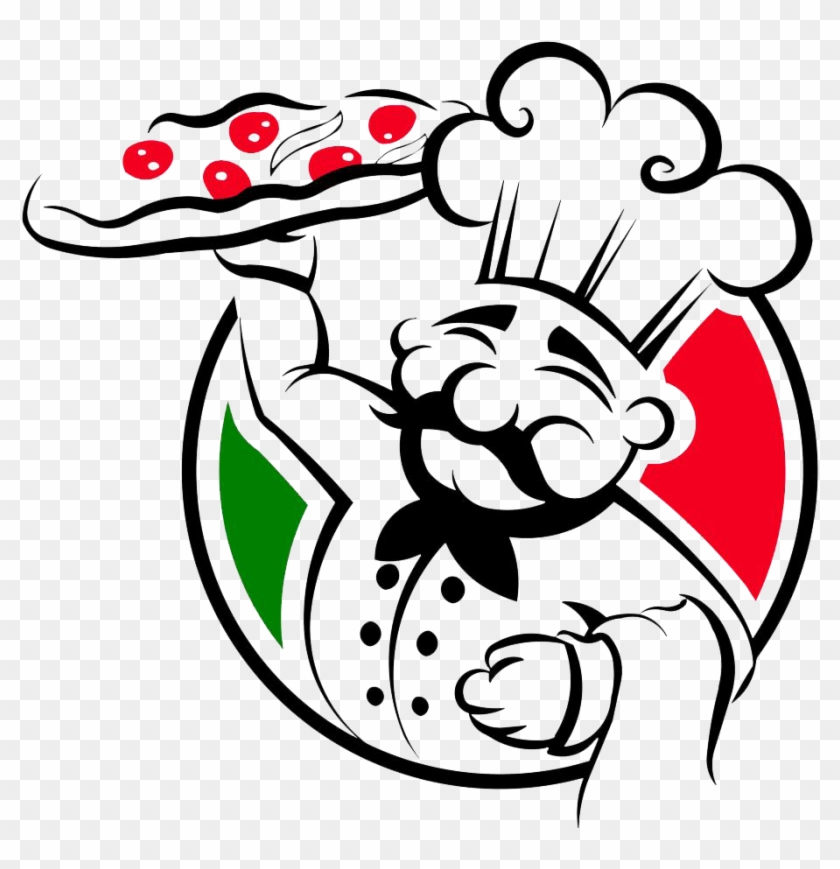 Pazzo Pizza New York - Pazzo Pizza New York #1539265