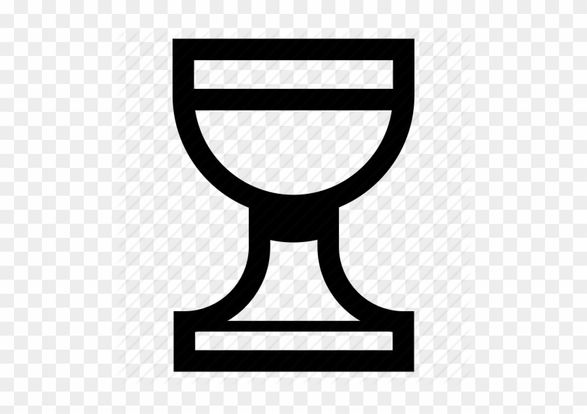 Icon Chalice Clipart Computer Icons Chalice Clip Art - Icon Chalice Clipart Computer Icons Chalice Clip Art #1539281