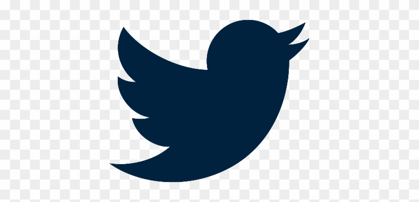 Facebook Twitter - Facebook Twitter #1539319