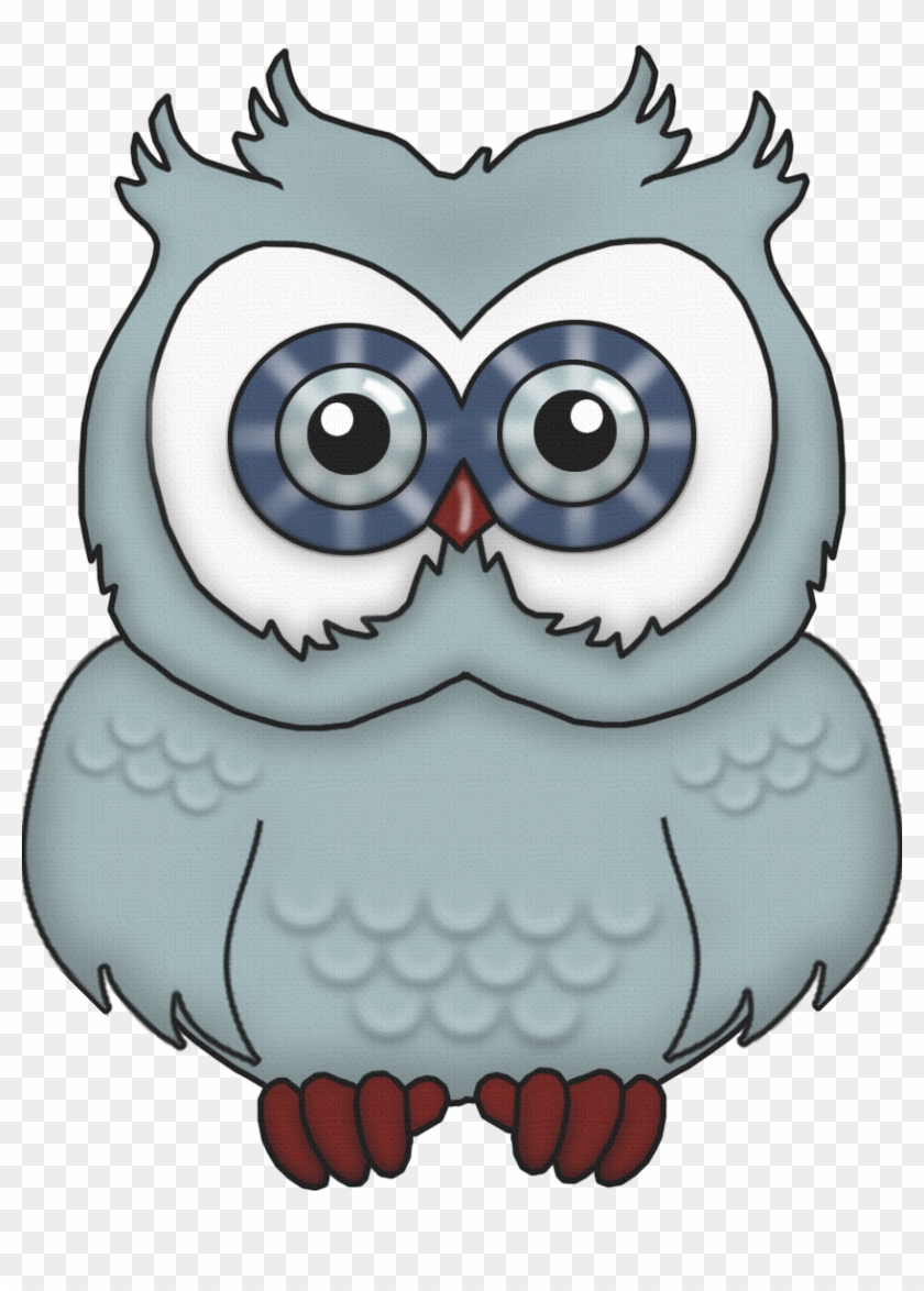 Granny Enchanted's Blog - Granny Enchanted's Blog #1539334