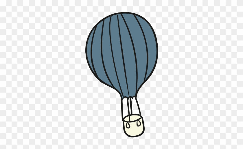 Perspective-ballooon - Perspective-ballooon #1539363