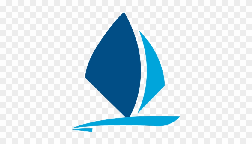 Shipcity Shipping Services - Shipcity Shipping Services #1539367