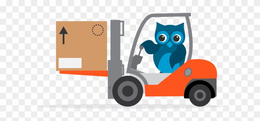 We Now Support Shipping - We Now Support Shipping #1539374