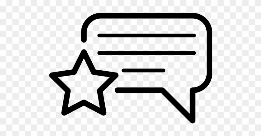 First Quality Our Clients Love Us - First Quality Our Clients Love Us #1539376