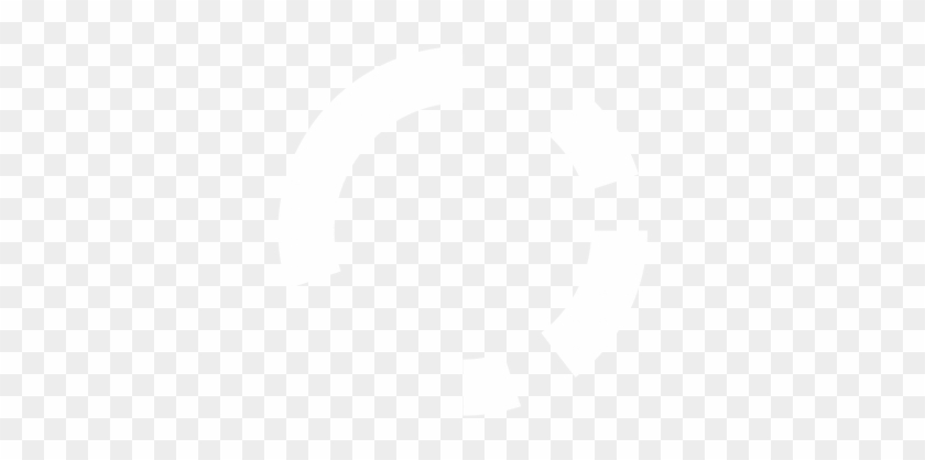 Nor-shipping 2019 Logo - Nor-shipping 2019 Logo #1539388