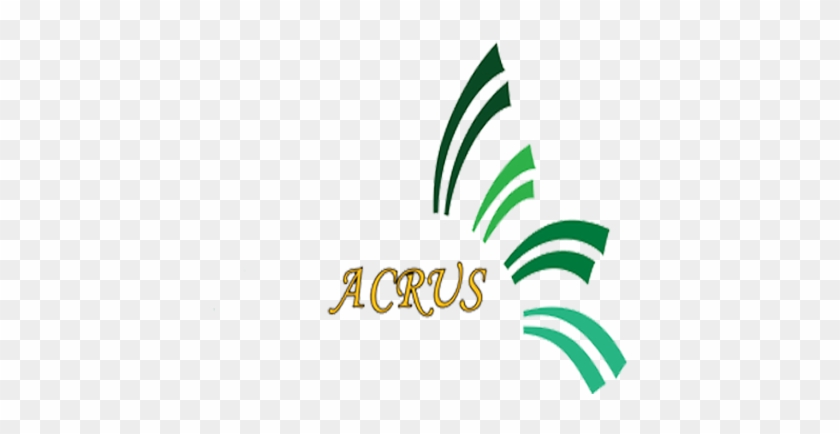 Acrus Shipping Sri Lanka - Acrus Shipping Sri Lanka #1539398