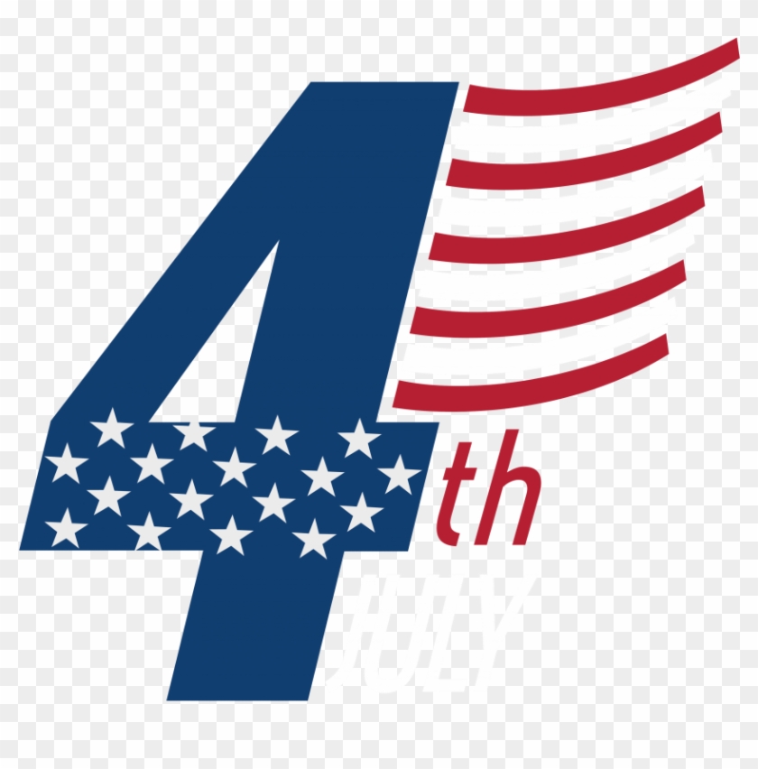 4th July Png Image Png - 4th July Png Image Png #1539427
