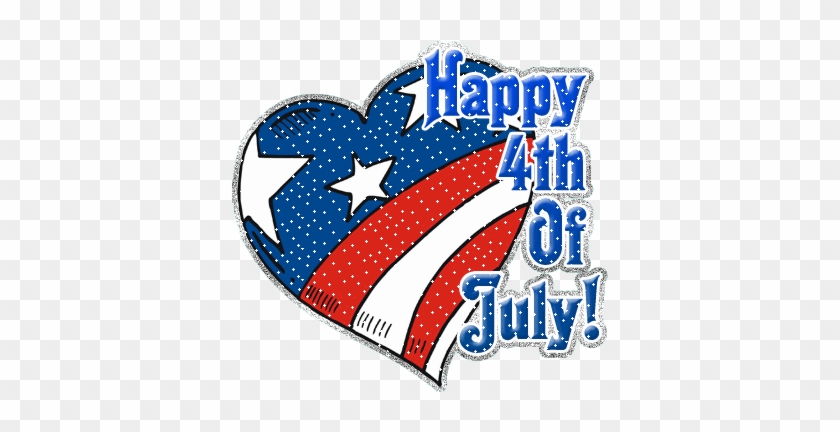 Open Thread Big Blue View Happyfourthofjulymedium Happy - Open Thread Big Blue View Happyfourthofjulymedium Happy #1539428