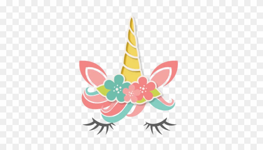 19 Unicorn Face Png Transparent Stock Huge Freebie - 19 Unicorn Face Png Transparent Stock Huge Freebie #1539490