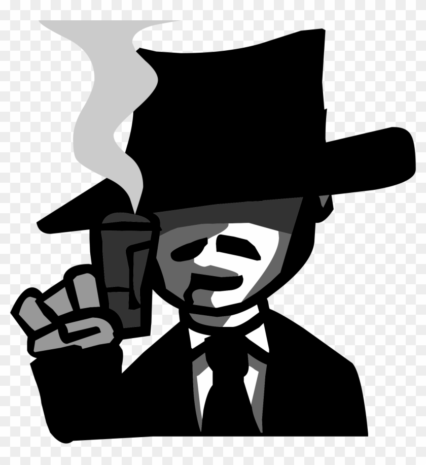 Related Keywords & Suggestions Mafioso - Related Keywords & Suggestions Mafioso #1539491