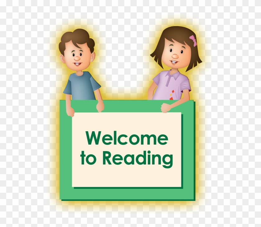 Early World Of Learning - Early World Of Learning #1539514