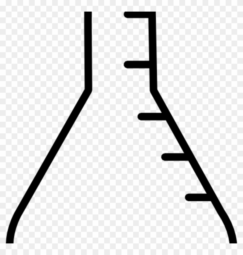 Flask Clipart Flask Clip Art At Clker Vector Clip Art - Flask Clipart Flask Clip Art At Clker Vector Clip Art #1539519